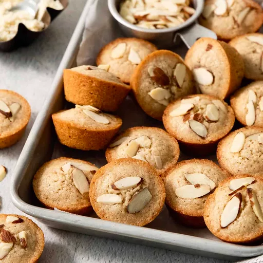 Financiers