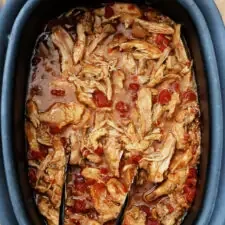 Pollo Viva La