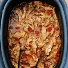 Pollo Viva La
