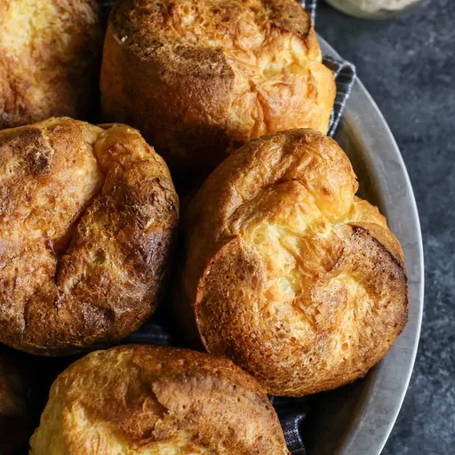 Popover
