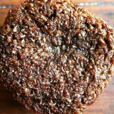 Nancy Silverton’s Bran Muffins