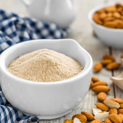 Best Almond Flour Substitute