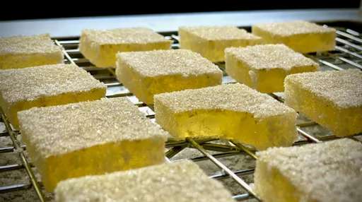 Acid Jellies
