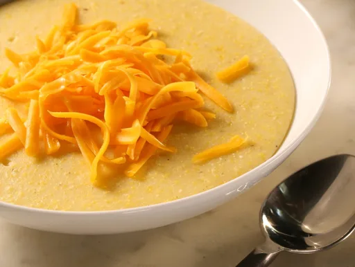 Polenta