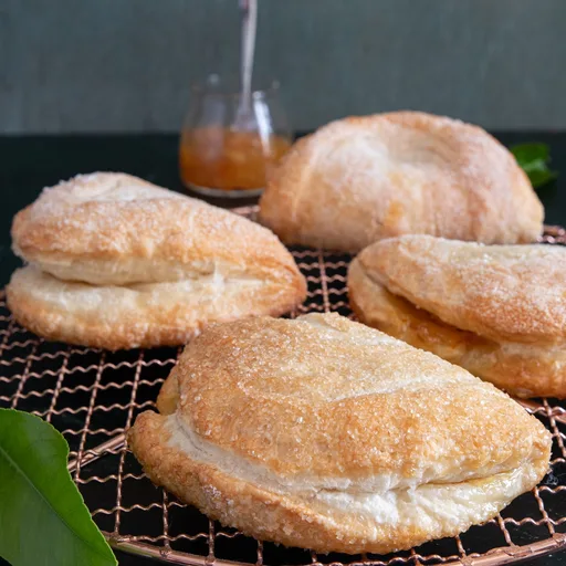 Pastel romano - Ciavattoni