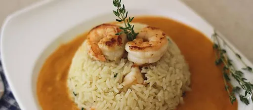 Salsa al Ajillo
