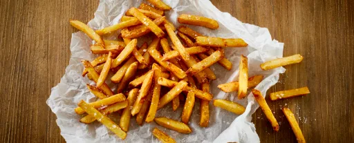 Patatas