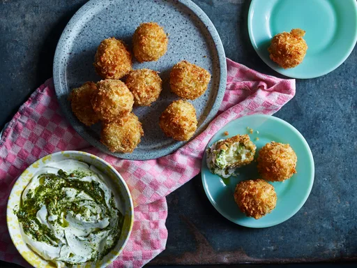 Arancini