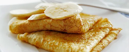 Kokospannkaka