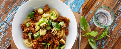 Ragu
