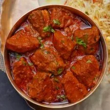 Aloo Potol Recipe In Bengali | নিরামিষ আলু পটলের তরকারি একদম সহজ পদ্ধতিতে