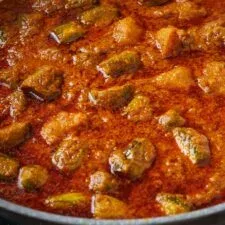 Aloo Potoler Torkari Recipe |এই আলু পটলের তরকারি রাজকীয় স্বাদে একবার বানিয়ে দেখুন