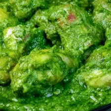 Begmati Chicken Recipe | বেগমতি চিকেন জাস্ট ফাটাফাটি রেসিপি