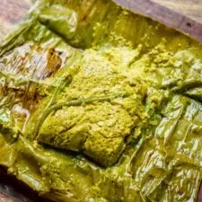 Bhetki Macher Paturi Recipe | ভেটকি মাছের পাতুরি একবার এইভাবে বানিয়ে দেখুন