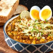 Mutton Ghugni Recipe Bengali | সিক্রেট টিপস সহ মাংসের ঘুগনি রেসিপি