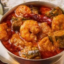 Potol Chingri Recipe | অনুষ্ঠান বাড়ির মতো পটল চিংড়ি রেসিপি