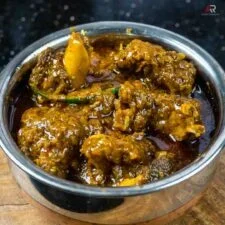Mutton Kosha Bengali Recipe | বিয়ে বাড়ির স্টাইলে মটন কষা রেসিপি