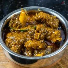 Mutton Kosha Bengali Recipe | বিয়ে বাড়ির স্টাইলে মটন কষা রেসিপি