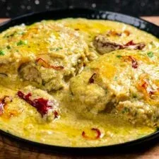 Restaurants Style Doi Katla Recipe | দই কাতলা রেসিপি নতুন কি দিয়ে বানালাম জেনেনিন