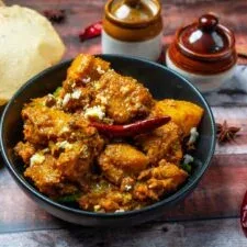 Kumror Chokka Recipe | কুমড়োর ছক্কা রেসিপি সম্পূর্ণ নিরামিষ ও স্পেশাল ভাজামসলা