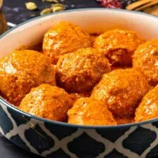 Niramish Aloo Dum Recipe Bengali | মাত্র ১৫ মিনিটে বানিয়ে নিন নিরামিষ কাশ্মীরি আলুর দম
