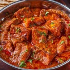 Niramish Paneer Recipe In Bengali Style | বালটি পনির রেসিপি নিরামিষ পদ্ধতিতে