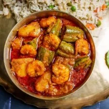 Potol Chingri Recipe | পটল চিংড়ি রেসিপি অনুষ্ঠানবাড়ির মতো স্বাদ হবার আসল কারন