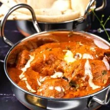 Restaurent Stye Butter Chicken Recipes Bangla | রেস্টুরেন্ট স্টাইল বাটার চিকেন
