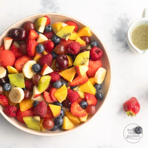 Obstsalat