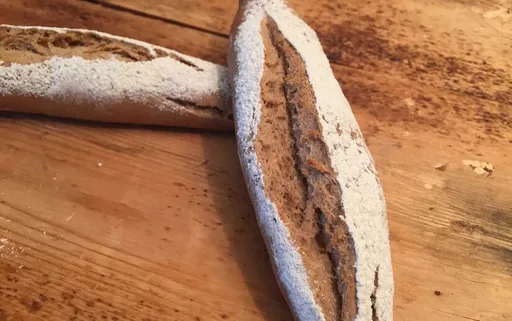 Bierweckerl