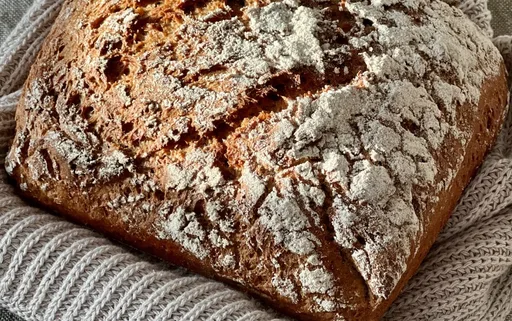 Bauernbrot