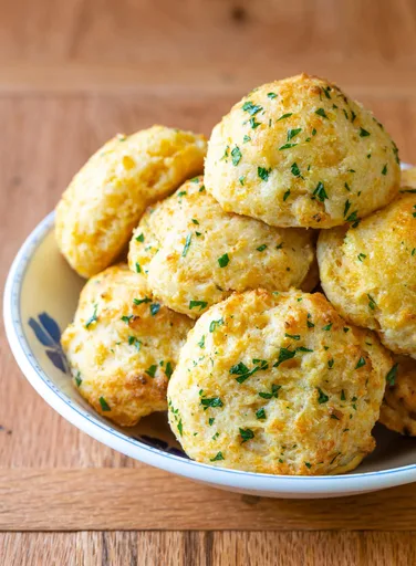 Red Lobster Biscuits Recipe