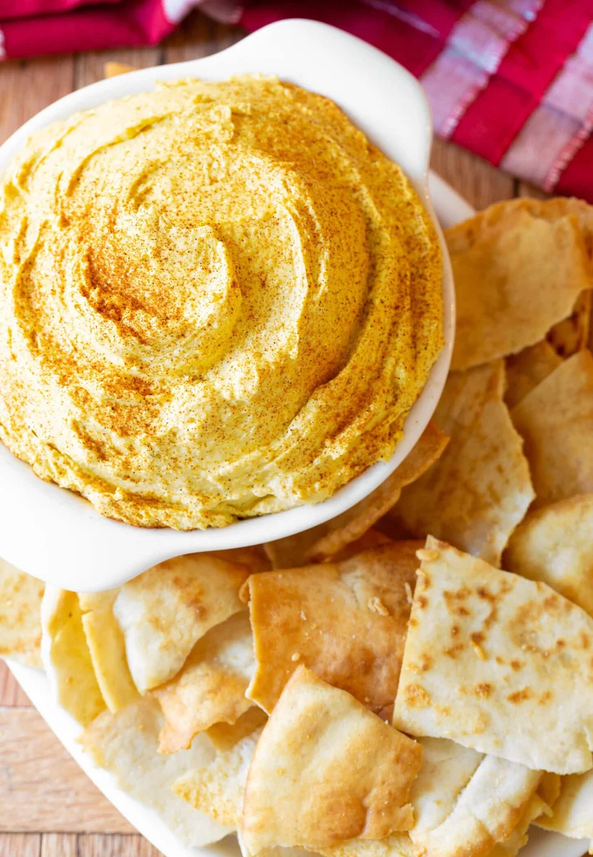 Pub Cheese Recipe