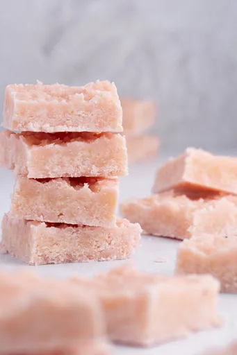Coconut Ice