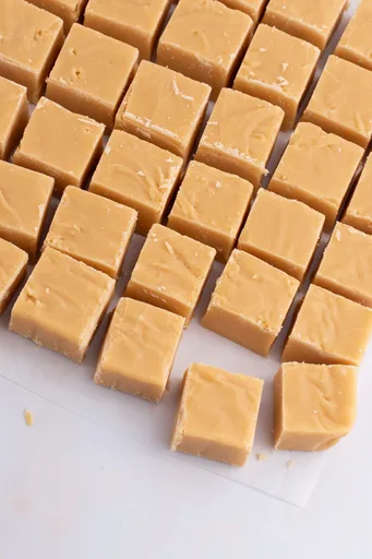 Scottish Tablet