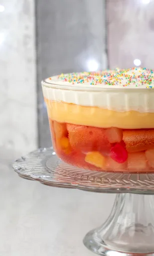 Trifle