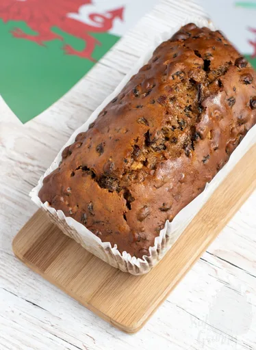 Bara Brith