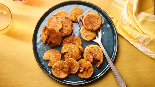 Aloo tuk