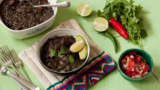 Feijoada