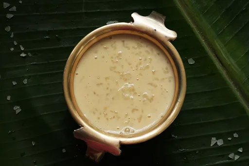 Palada Payasam