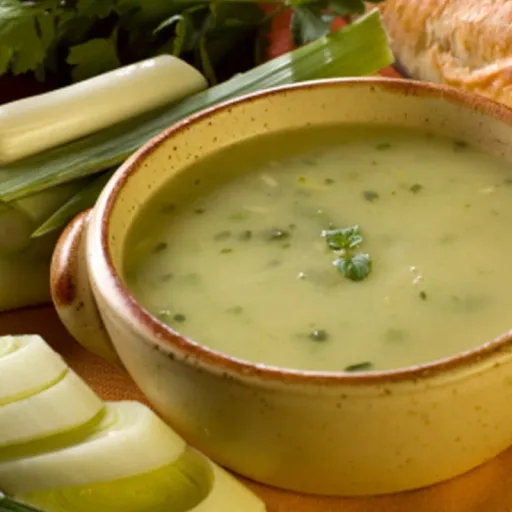 Caldo verde