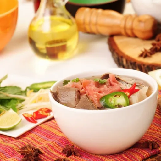 Phở
