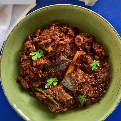 Kosha Mangsho