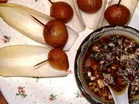 Escargots