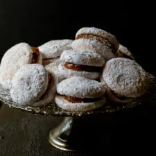 Nevaditos