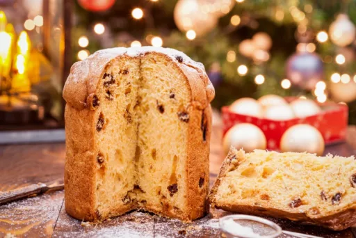 Pan Dulce Casero: Receta Fácil y Deliciosa para Fiestas