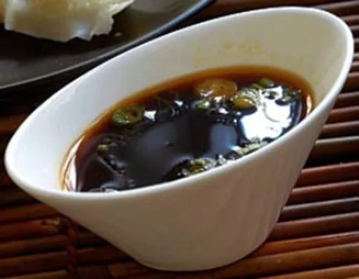 Soy Dipping Sauce