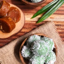 Klepon