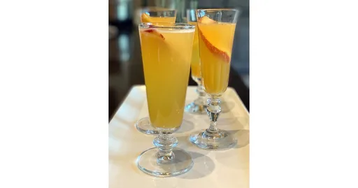 Bellini