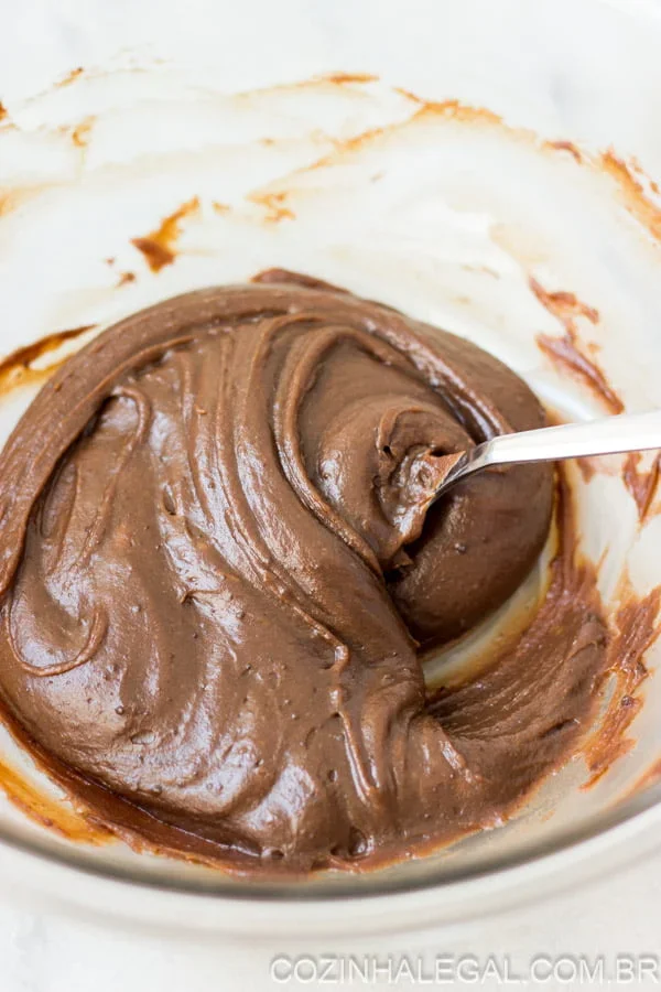 Como fazer brigadeiro de micro-ondas
